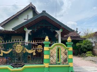 Ebik travel indonesia